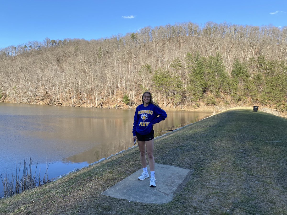 maddy christopher tweet media