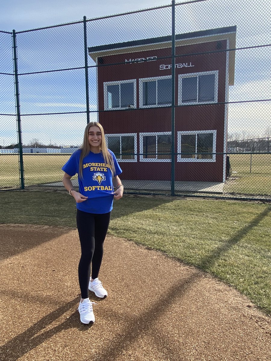 maddy christopher tweet media