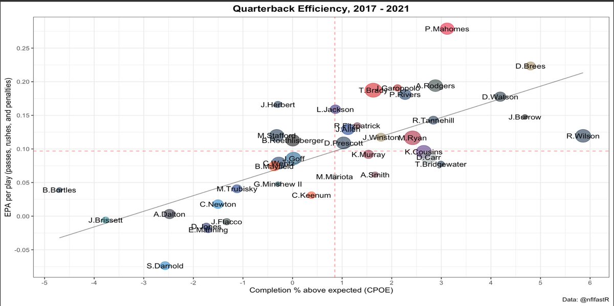 Kevin Scott tweet media