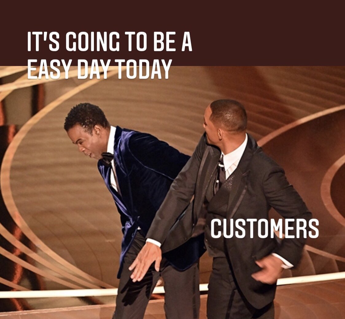 Kieren Tierney (@kierentierney) on Twitter photo 