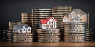 appraisal_a's tweet photo. There are a number of ways to #invest in #realestate including:
*#Homeownership
*#Rental #properties
*#Houseflipping

#realtor #lawrenceville #appraiserlifestyle #appraiser #realestateappraisals
#loans #mortgage #lender #lenders #agents #immigrationattorney #bankkruptcy https://t.co/4uU1n2ylER