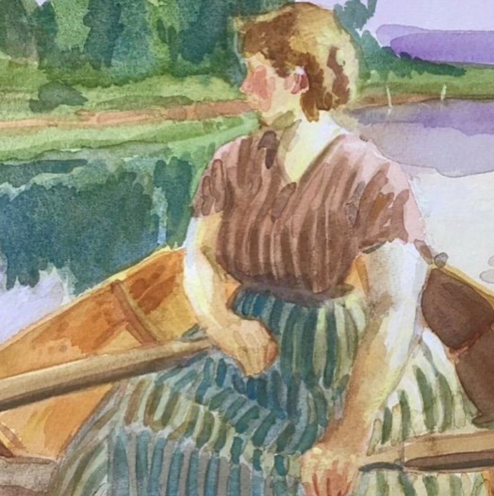 Tomorrow is the last day to sign-up for Judson Monroe's watercolor class!

#watercolor #class #healdsburg #art 

healdsburgcenterforthearts.org/class/beginnin…