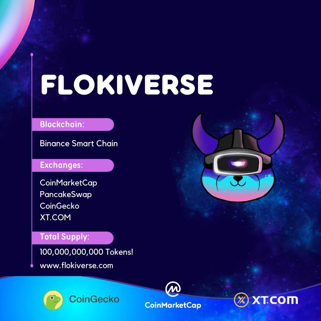 Kizzymani's tweet photo. @mcshane_writes When we talk about latest technology $Floki has it,and I promise u,no regrets after checking it out. #FlokiV #Flokiverse https://t.co/xwjMPIHKgJ