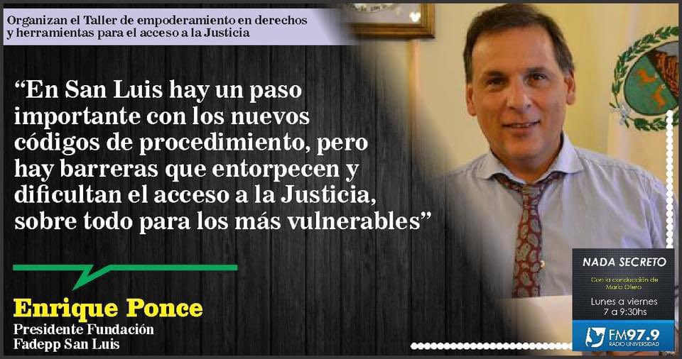 Enrique Ponce (@enriqueponcesl) on Twitter photo 