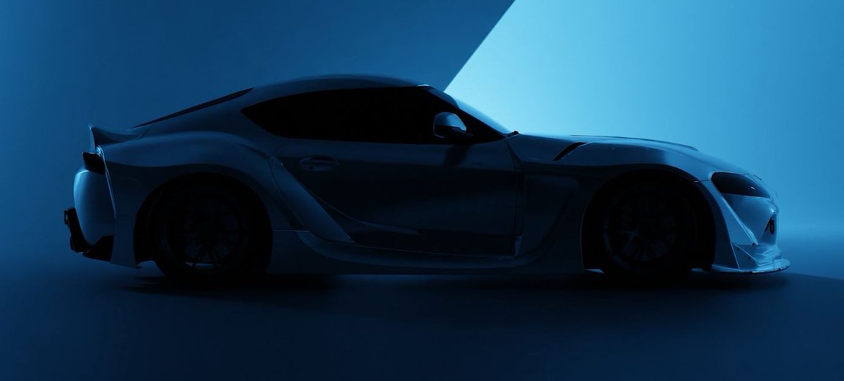 We've just revamped our website. Check it out.
New updates coming every week for it👀

metamotorsnfts.com