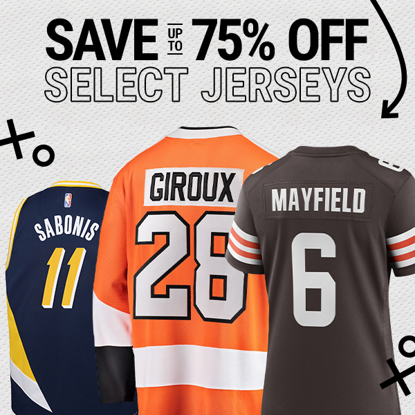 rally house travis kelce jersey