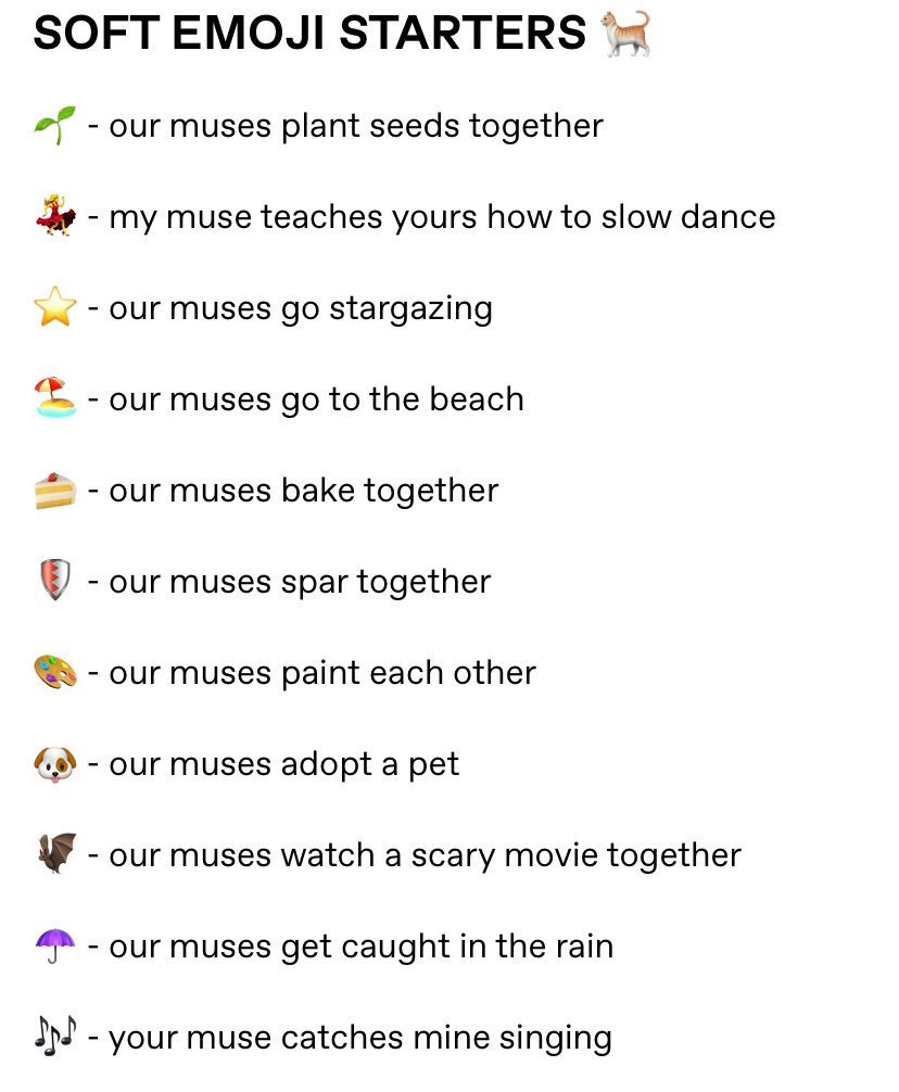 ✨stolen from a twin Steven, I am planning to revamp my Steven!