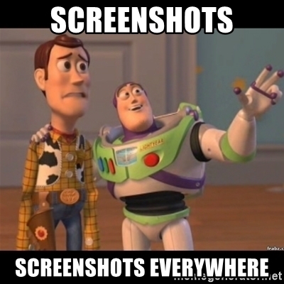 Ultimerse's tweet photo. Hardest part about making a game that's not ready to release? Not being able to do screenshot Saturday yetttt asdjghaskjflkjefWE

#indiedev #gamedev #indiegame #indiegames #indie #IndieGameDev #melbournegamedev #screenshotsaturday https://t.co/hCXu3tdSpM