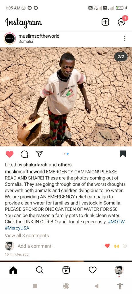 DrMohammadAzam4's tweet photo. @WHO @DrTedros Somalia is dying.... https://t.co/5m0QZwbCdx
