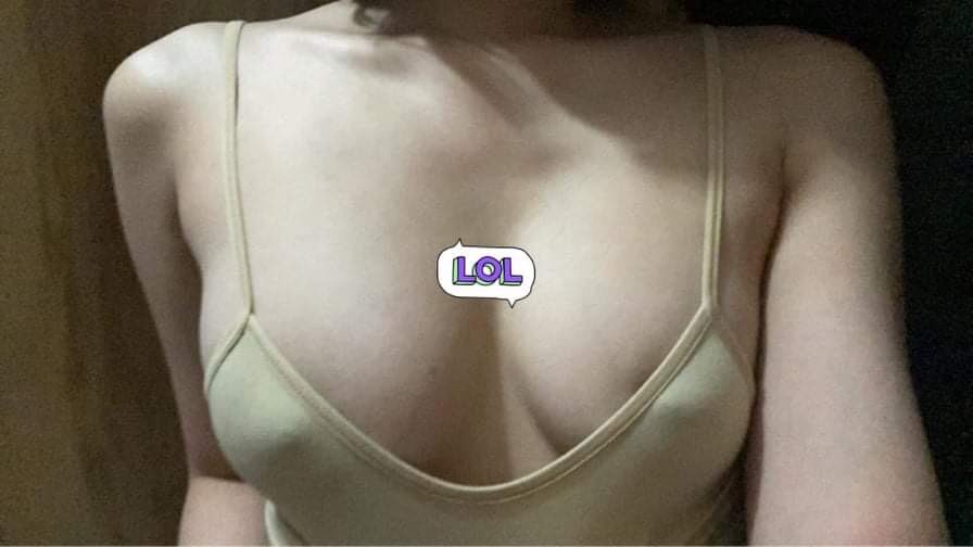 simp4casey's tweet photo. game! bored ako💦 #alternewbie #AlterManila #alterpinayph #alterphillippines #sugardaddylegit #SugarDaddySerious #AlterCavite https://t.co/gdQLx4cUUM