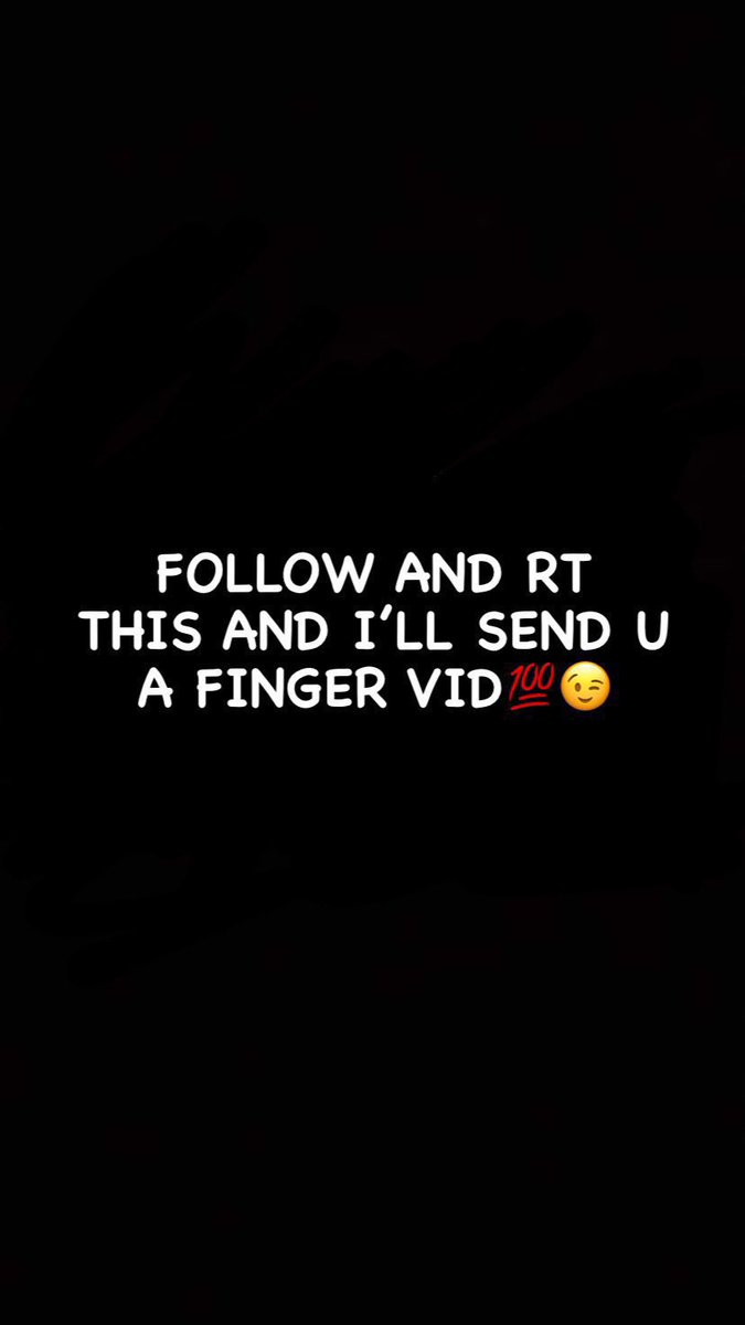 simp4casey's tweet photo. game! bored ako💦 #alternewbie #AlterManila #alterpinayph #alterphillippines #sugardaddylegit #SugarDaddySerious #AlterCavite https://t.co/gdQLx4cUUM