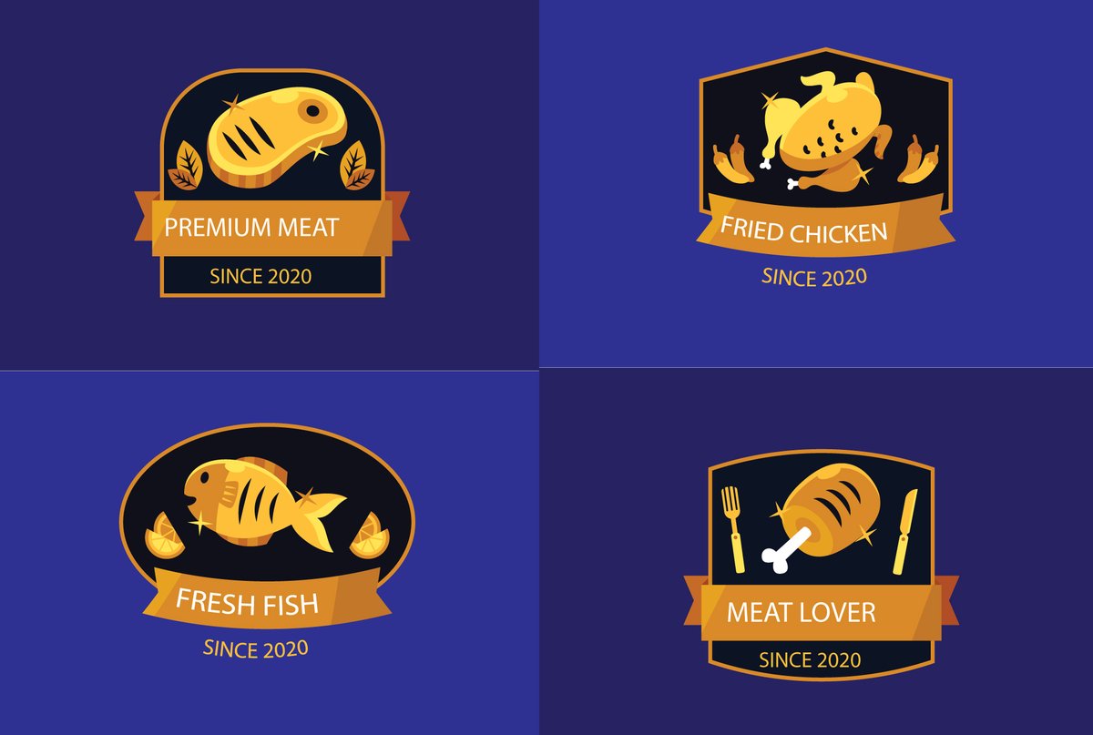 Hello guys ,
what do you think about this logo?
.
.
You need logo that is simple and easy to remember? Send me a message or email here
📩 ahmed.ratul9000@gmail.com
#logodesign #logo #graphicdesign #branding #design #logodesigner #graphicdesigner #designer #art #brand