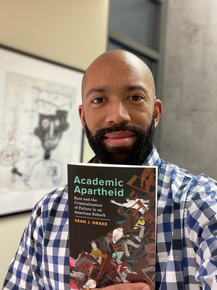 Sean Drake tweet media