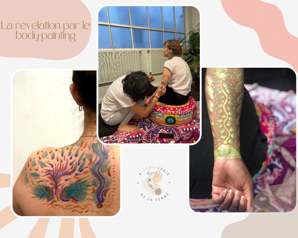 reso-dermatologie tweet media