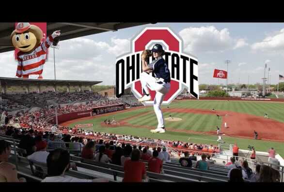 Foothills YL tweet media