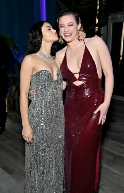 i love they sm :( <3