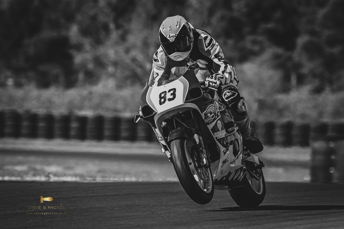 Black &amp; White <a href="/keithpringle83/">Keith Pringle</a> <a href="/nemcrc/">NEMCRC</a> <a href="/Croft_Circuit/">Croft Circuit</a>