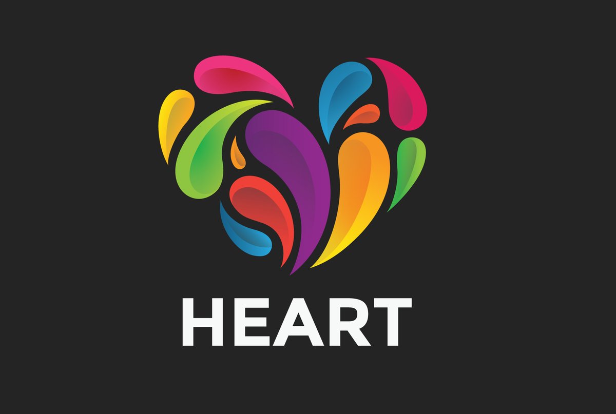 Hello guys ,
what do you think about this logo?
.
.
You need logo that is simple and easy to remember? Send me a message or email here
📩 ahmed.ratul9000@gmail.com
#logodesign #logo #graphicdesign #branding #design #logodesigner #graphicdesigner #designer #art #brand