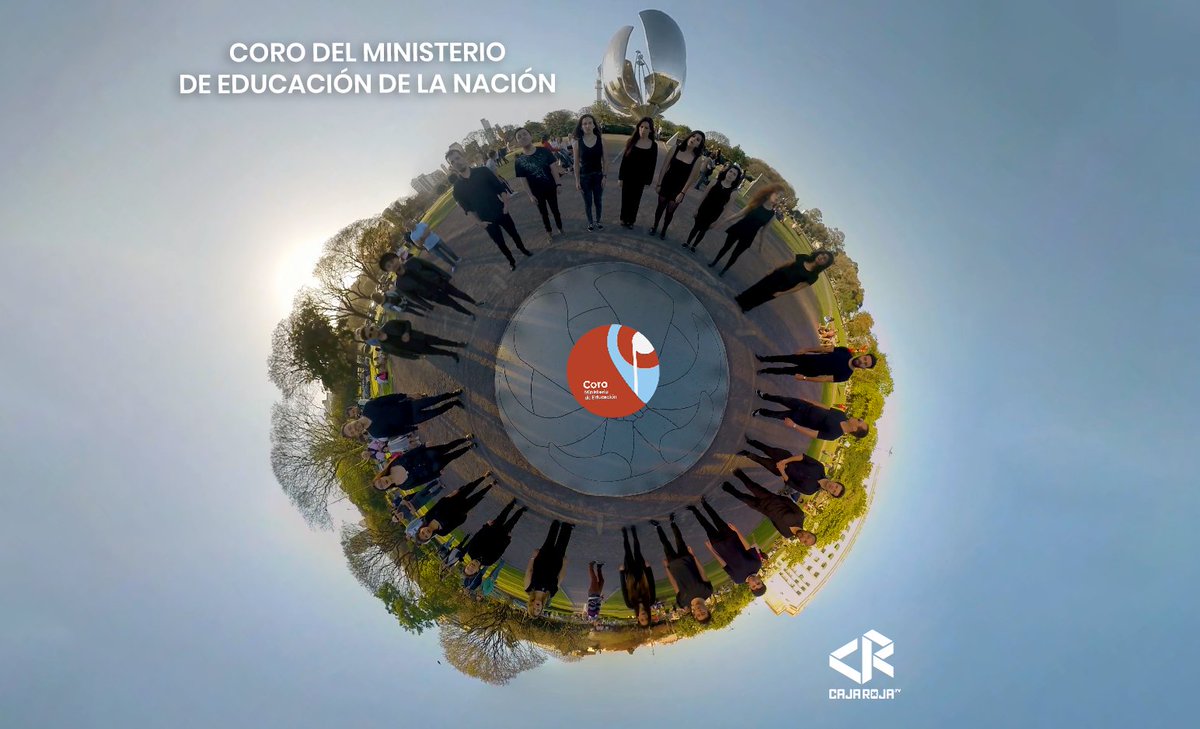 cajaroja.tv tweet media