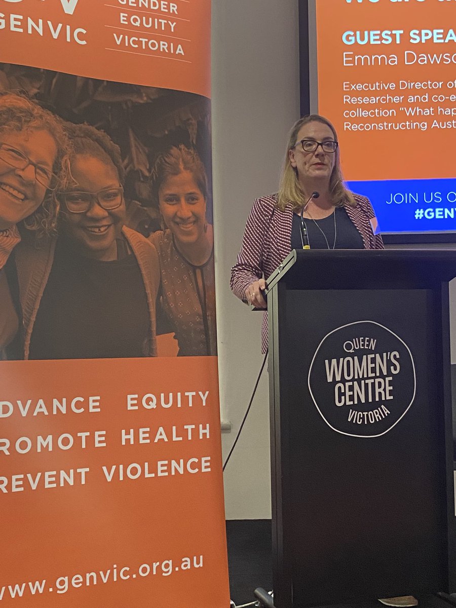 TanjaKovac's tweet image. Australia educates Women &amp;amp; Girls and for gender equality #1 in the World on #WEF #GenderGapIndex But 56th on women’s economic participation. @DawsonEJ on the state of Gender equity in Australia ahead of #Budget2022 #GENVICPBB #Genderequalrecovery #sickofsmallchange