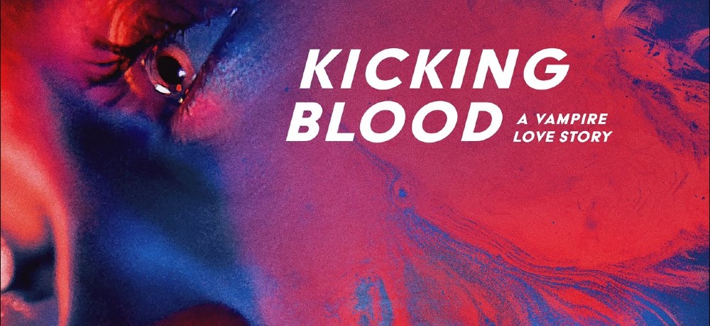 DailyDeadNews's tweet photo. Review: KICKING BLOOD is a Dazzling Examination of Addiction and the Human Condition - by @RedheadfromMars

https://t.co/JAEzXmQgqY https://t.co/uD8nsQpLRk