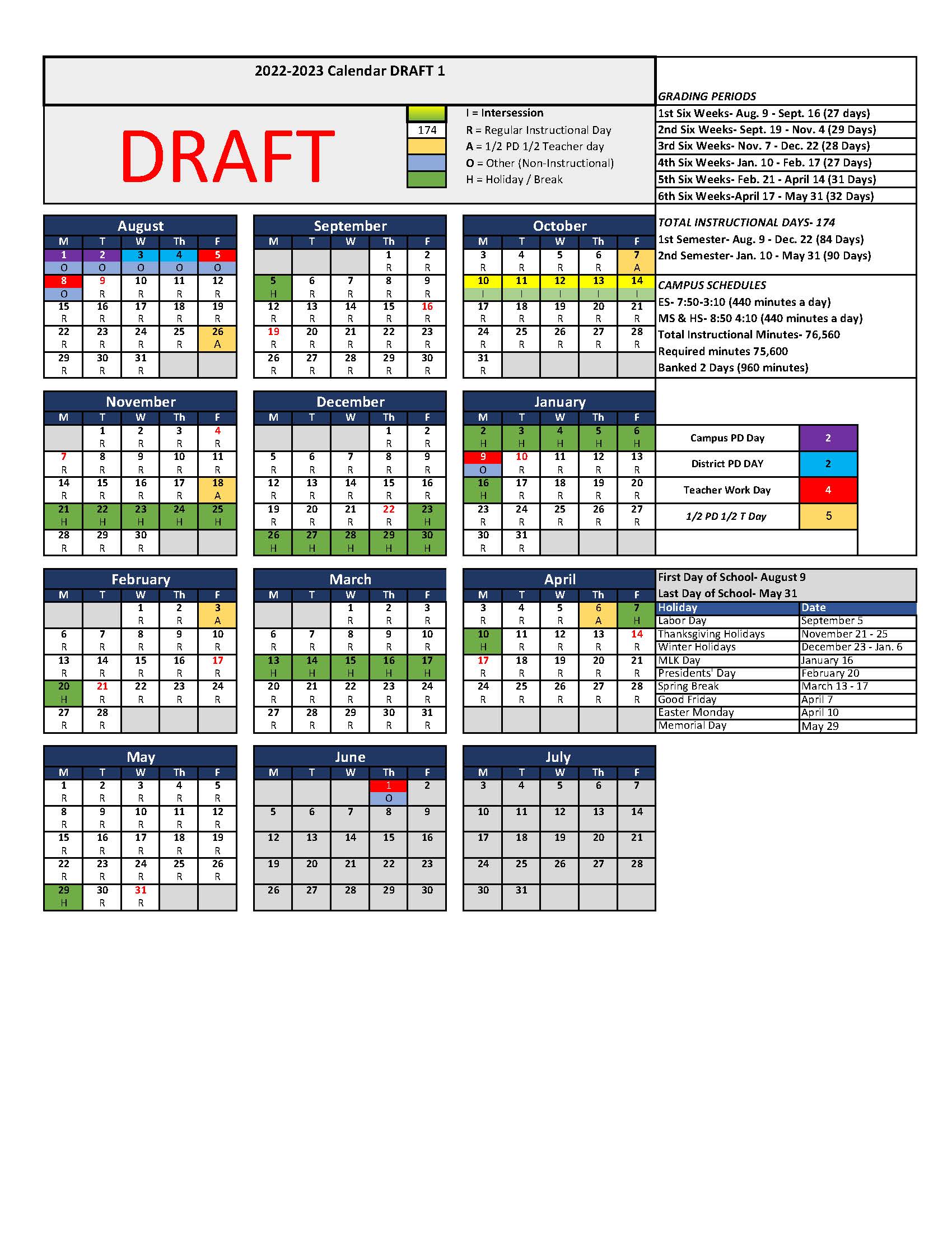 Tamucc Spring 2023 Calendar Zonia Lopez (@Zonilopez) / Twitter