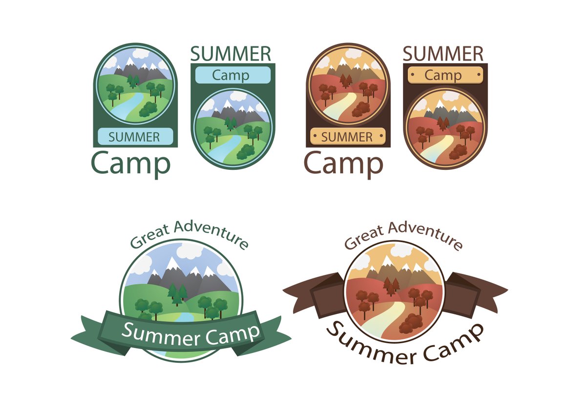 Hello guys ,
what do you think about this logo?
.
.
You need logo that is simple and easy to remember? Send me a message or fiverr here
fiverr.com/s2/5b2eb9e6a7