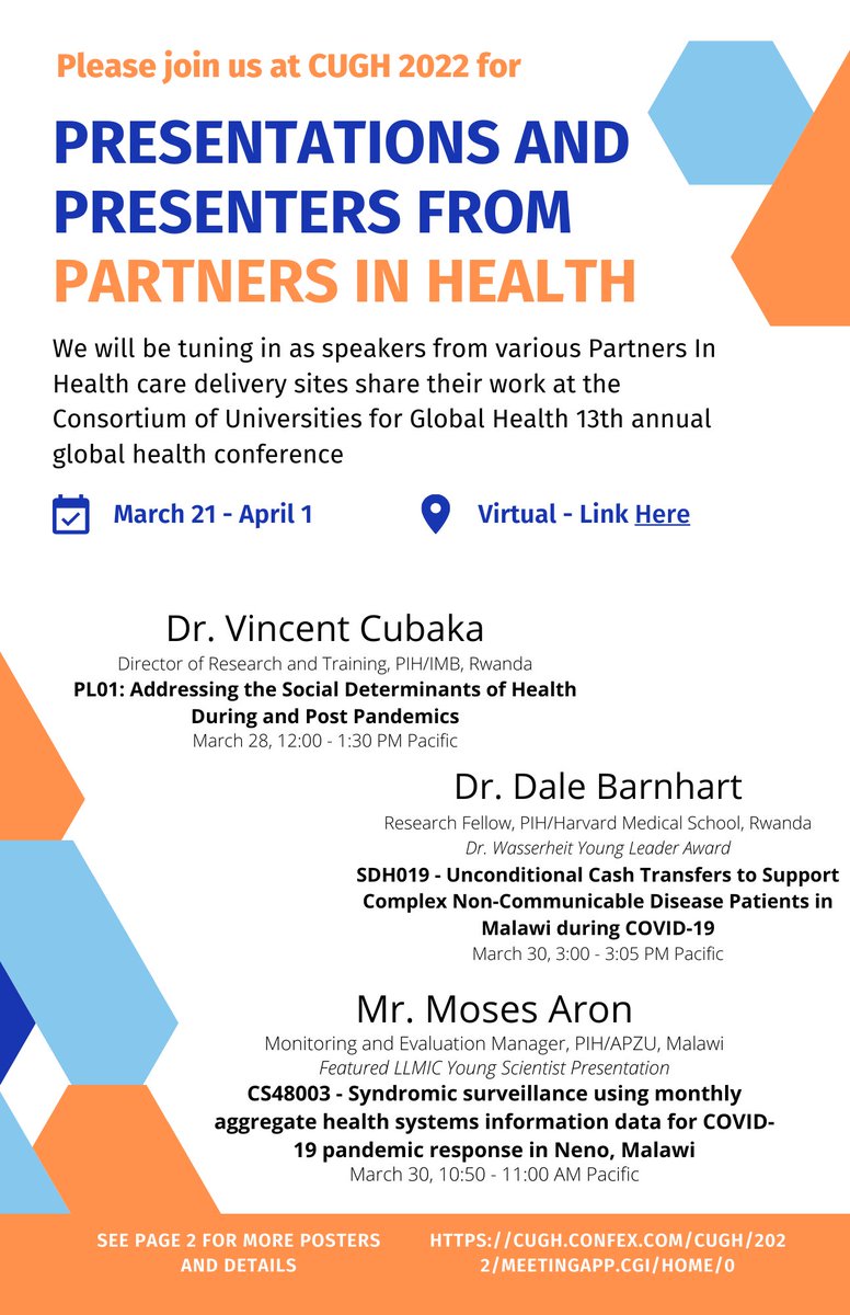 Donald Fejfar tweet media