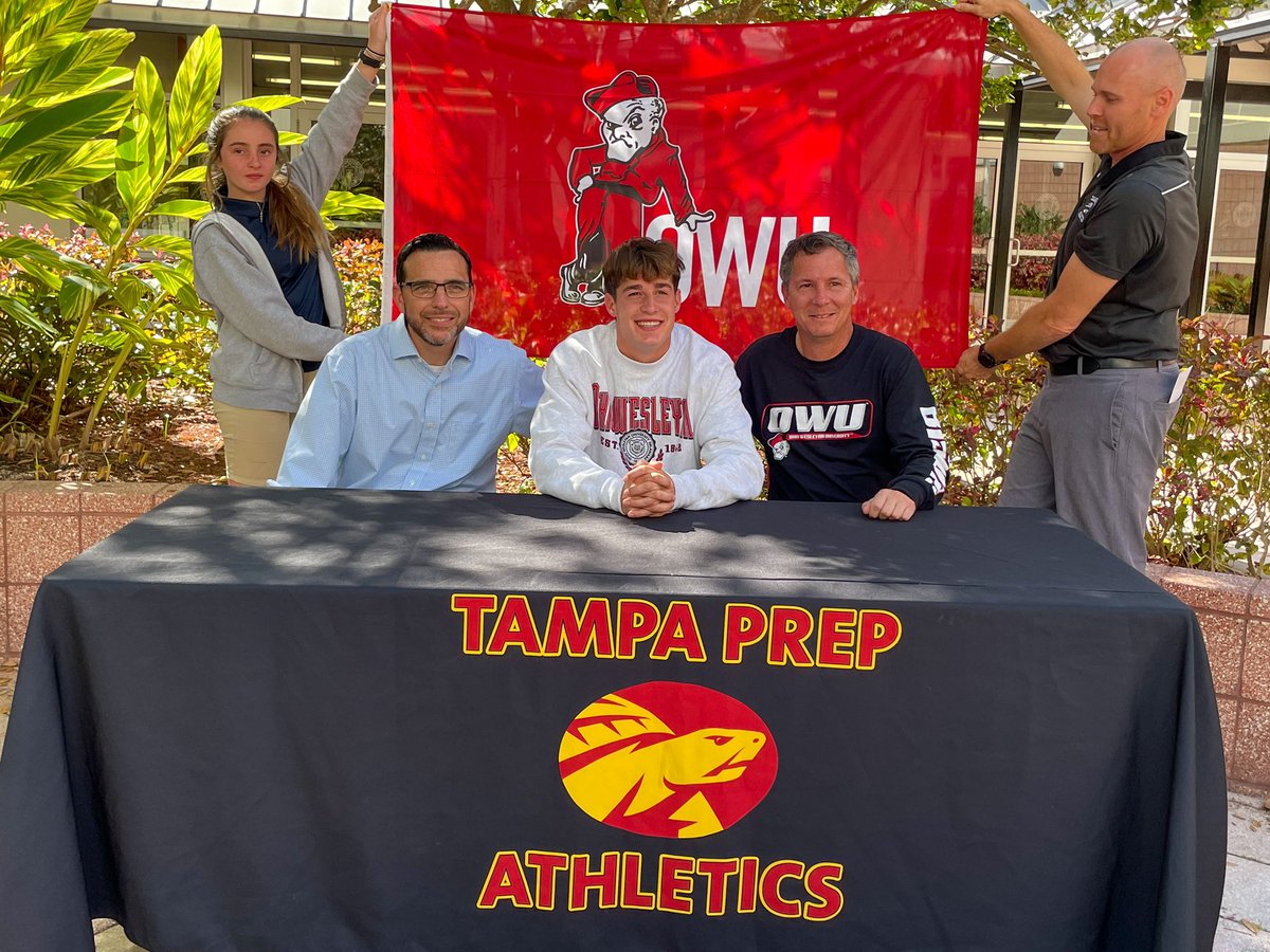 TPrep_Athletics tweet picture