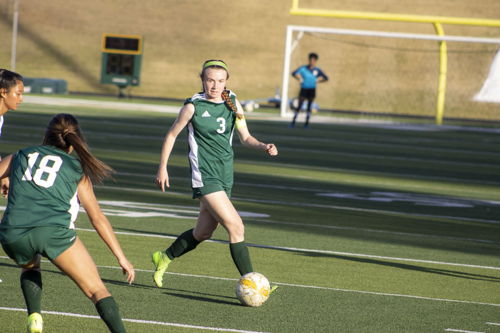 Longview ISD tweet media