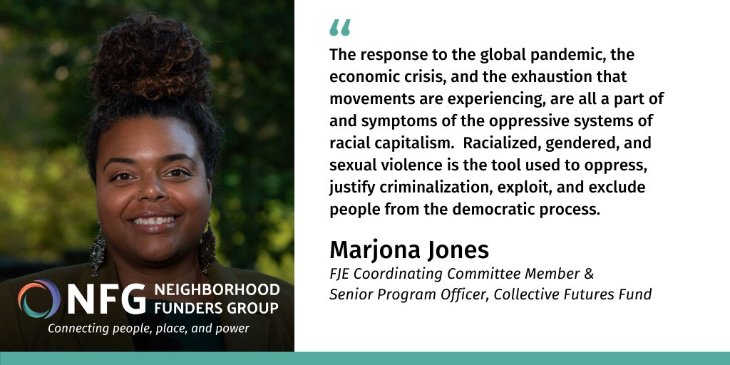 <a href="/JonesMarjona/">Marjona Jones</a>, @CoFutureFund