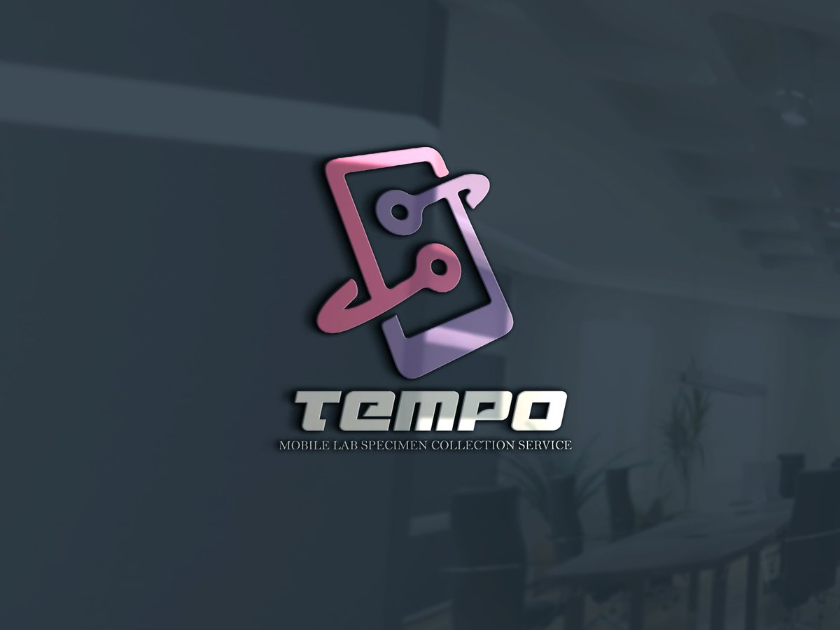 Hello guys ,
what do you think about this logo?
.
.
You need logo that is simple and easy to remember? Send me a message or fiverr here
fiverr.com/s2/5b2eb9e6a7

#logodesign #logo #graphicdesign #branding #design #logodesigner #graphicdesigner #designer #art #brand