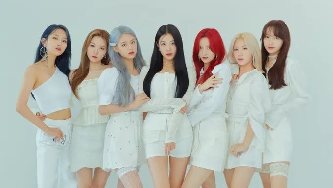 jjoogomi's tweet image. everything you need to know about ICHILLIN’; an on-going thread