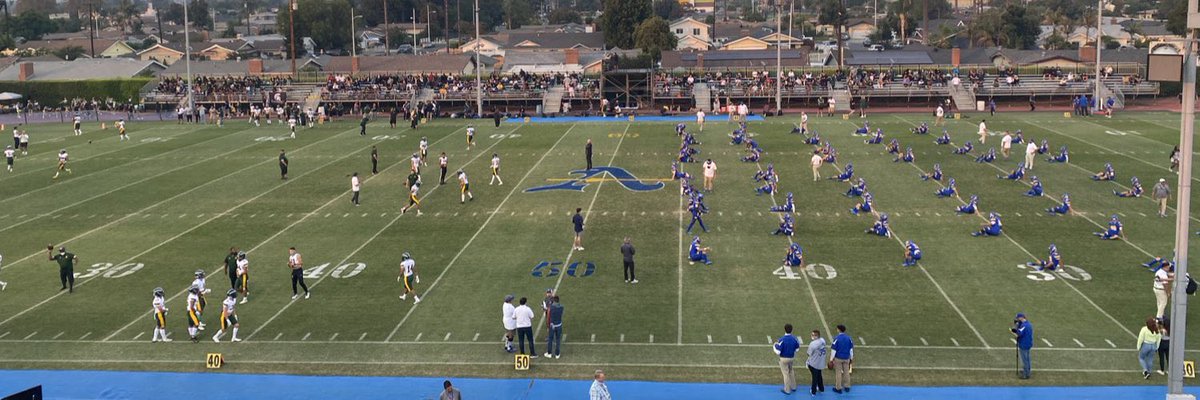 TheMatt_V tweet media