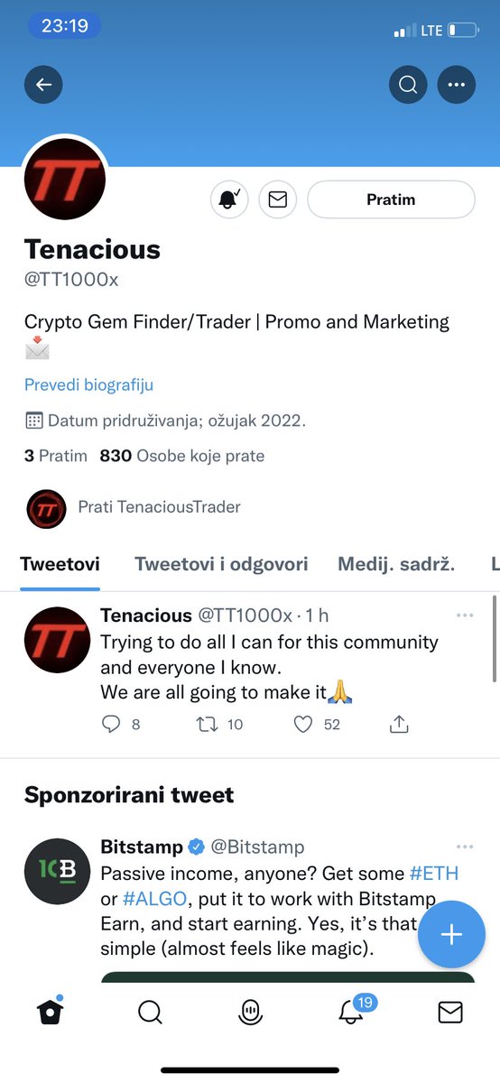 Kyby6's tweet photo. @TT1000x @TraderTenacious @dea_delija @svenj23 @SvilarMile https://t.co/qrjILjB6iJ