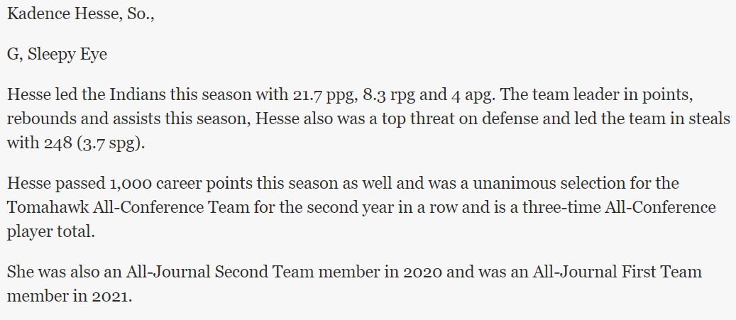 𝐌𝐍 𝐑𝐈𝐒𝐄 𝐆𝐢𝐫𝐥𝐬 𝐁𝐚𝐬𝐤𝐞𝐭𝐛𝐚𝐥𝐥 tweet media