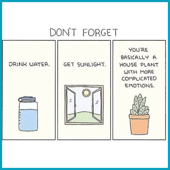 remotehey's tweet photo. Remember :)
#Remotework #Remotejobs #remotework #friday #workingfromhome #remotefun https://t.co/SbR46GAHtR