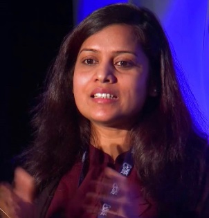 NavinKapur4's tweet photo. Congratulations to @lizabiotech  for receiving an @AHAScience Career Development Award focused on LV #unloading in AMI. We are thrilled to have her career launch by generating new mechanistic insight into #mitochondrial function @TuftsMedicalCtr @TuftsMCResearch @acurepublic https://t.co/muHyDuw5S4