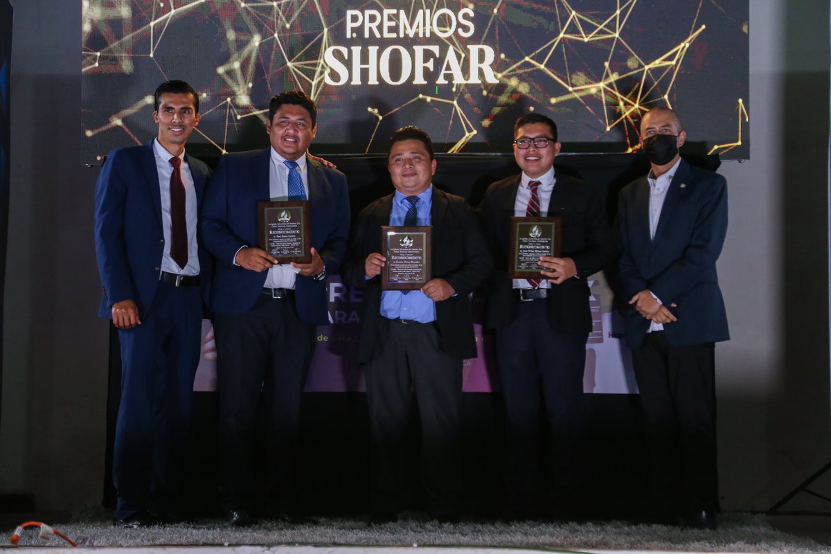 Agradecemos al Profesor <a href="/abelmarquez/">ABEL MÁRQUEZ</a> por su apoyo en el congreso de comunicación UMI 2022. 

#ComunicaciónAdventista