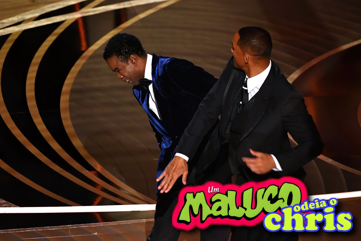 MemesSoQueHD's tweet photo. Nova série que vai lançar na Netflix
"Um Maluco odeia o Chris"
1024x650//6000x4000 https://t.co/lzA8BftigU