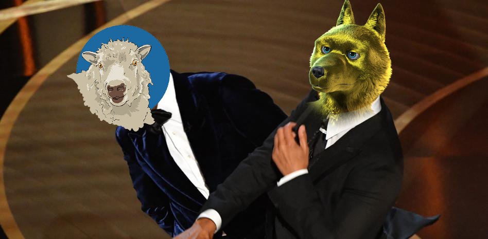 💧Drippy💧 tweet media