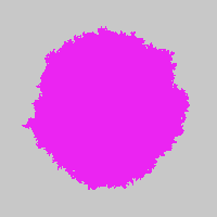 RandomPyNFT's tweet photo. RandomPy_Season001 coming soon!
A series of 100 randomly generated GIFs from a Python algorithm.
#NFT #NFTs #RandomPy
https://t.co/hItSRJiavk https://t.co/UoJq0N04Uv