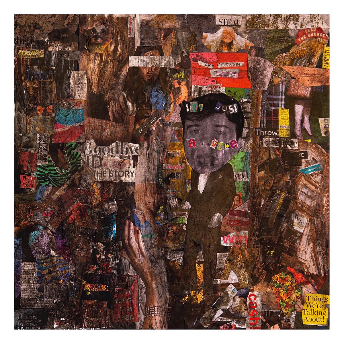 ITS JUST A GAME (prod. <a href="/rocci_1010/">rocci</a> )

OUT NOW

Can’t explain how much this one means to me

empire.ffm.to/itsjustagame