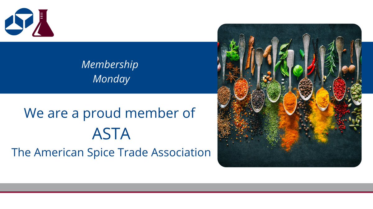 FSNS LAB tweet media