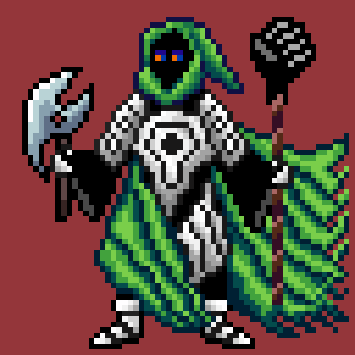polymancers_NFT's tweet photo. JUST MINTED: 2 Sorcerers and 2 Mythic Armor Classes!

Mint your Armored Polymancer at https://t.co/8SYZaOr8nS

#PolygonNFTs #NFTs https://t.co/RcB3L2ritR