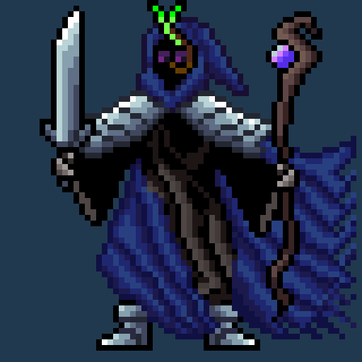 polymancers_NFT's tweet photo. JUST MINTED: 2 Sorcerers and 2 Mythic Armor Classes!

Mint your Armored Polymancer at https://t.co/8SYZaOr8nS

#PolygonNFTs #NFTs https://t.co/RcB3L2ritR