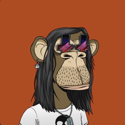 nickchongcw's tweet photo. #NewProfilePic https://t.co/9iVzEobJU9