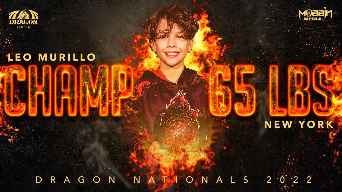 Some freelance graphics from this weekend's wrestling event. 🐲
#smsports