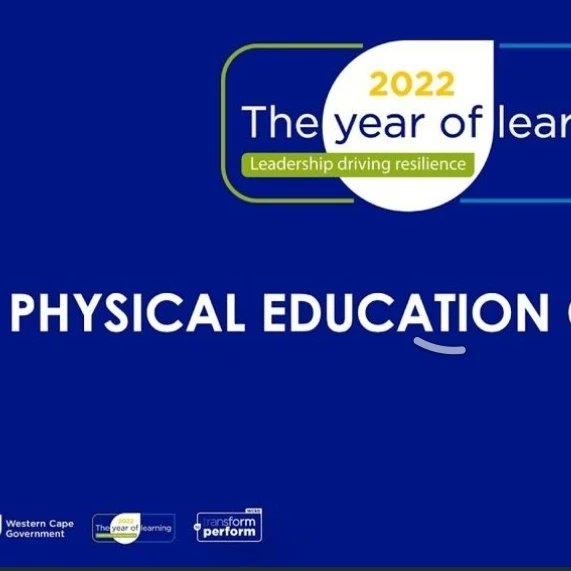 KarenR_Dudley18's tweet photo. • Day 1: Tuesday 29 March 2022.... Join the Livestream https://t.co/COtOCBsbL0
• WCED PHYSICAL EDUCATION CONFERENCE @WCEDnews @ITeladia1 @DebbieSchafer @SalieA_ @DoveWarda @WesternCapeGov @ECKEDOffice @MSED_CURRICULUM @mced_wced @WestCoast_Edu @metropoleeast @teachingconnect https://t.co/bAiceeKOsp