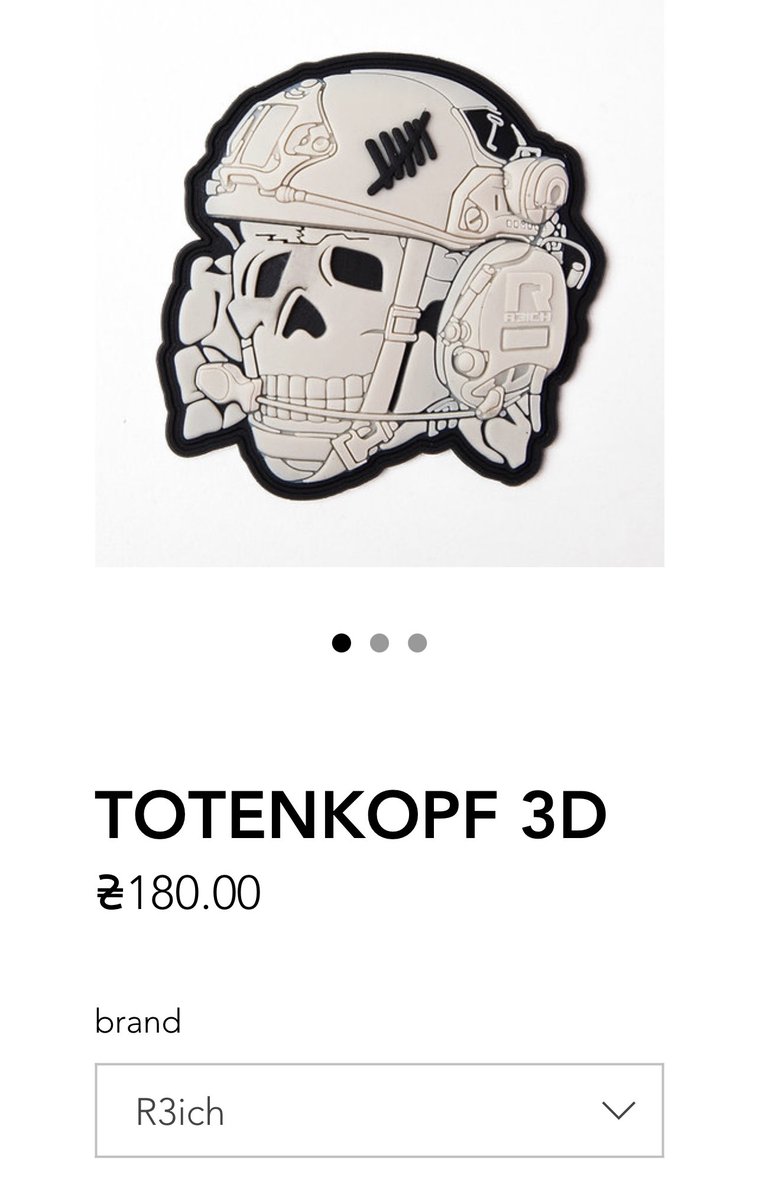 Victims of Capitalism Memorial Foundation tweet media